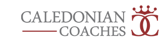 Caledonian Coaches & Great Glen Taxis
