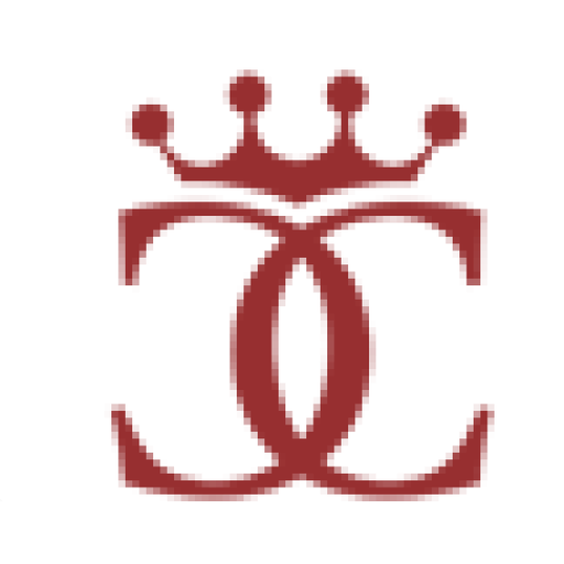 cropped-cc-logo A Cropped cc logo a